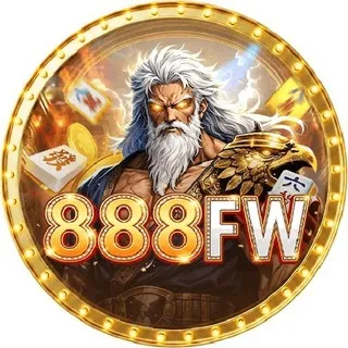 888FW - Aplikasi Utility Terbaik untuk Kebutuhan Anda