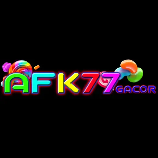 AFK77 - Kengerian Malam yang Tak Terlupakan