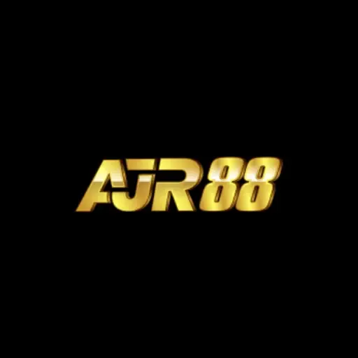 AJR88 - Permainan Seru di Dunia Arcade
