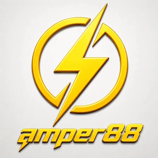 AMPER88 - Permainan Arcade Seru dan Menantang