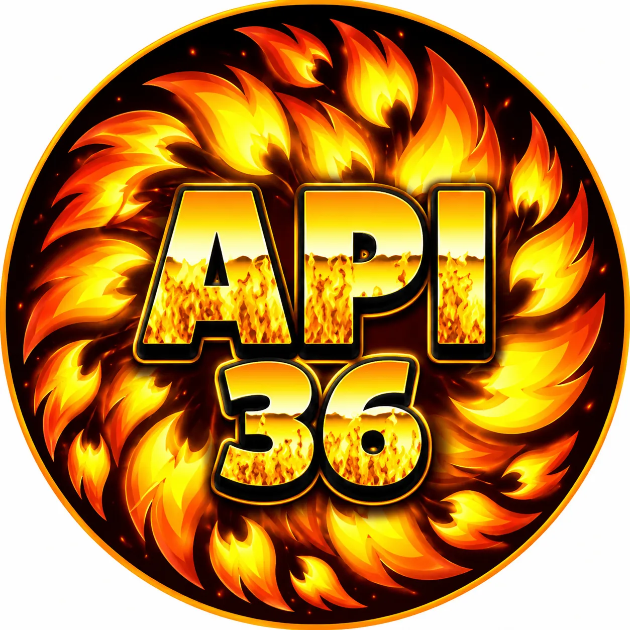 API36 - Game QiuQiu Terbaik untuk Penggemar Kartu