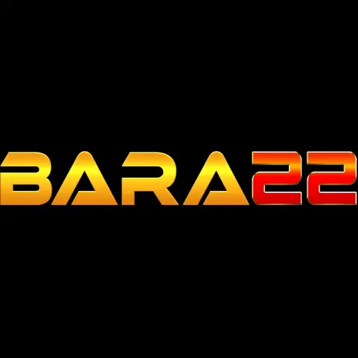 BARA22 - Game Live Casino Terbaik untuk Pengalaman Bermain Seru