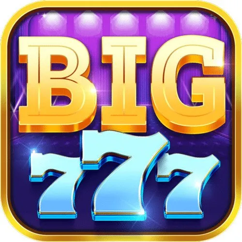 BIG777 - Game Sepak Bola Terbaik untuk Pecinta Olahraga