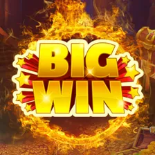 BIGWIN - Game Domino Seru dan Mengasyikkan