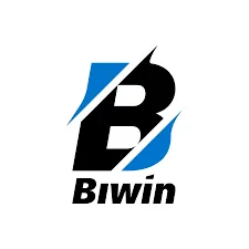 BIWIN - Petualangan Tanpa Batas di Dunia Terbuka