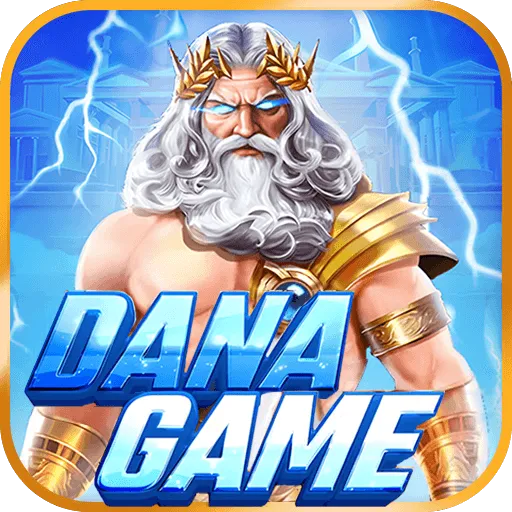 DANAGAME - Permainan Idle yang Mengasyikkan