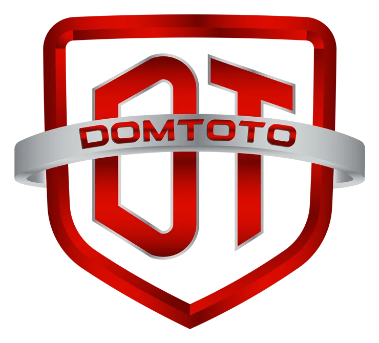 DOMTOTO - Game Pertarungan Terbaik di Genre Battle Royale