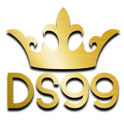 DS99 - Game Kasino Terbaik untuk Pengalaman Memukau