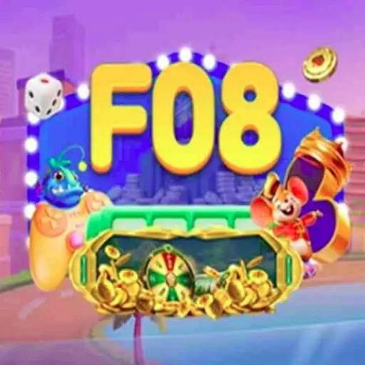 FO8 - Simulasi Hidup Sehari-hari yang Mengasyikkan