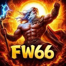 FW66 - Aplikasi Sportsbook Terbaik untuk Penggemar Taruhan Olahraga