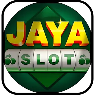 JAYASLOT - Game Puzzle Menantang untuk Pecinta Tantangan