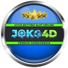 JOKO4D - Game MOBA Seru dan Menantang