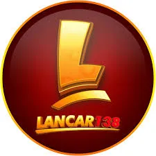 LANCAR138 - Pertarungan Seru dalam Dunia Action