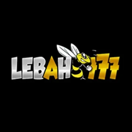 LEBAH777 - Game Tycoon Mengasyikan