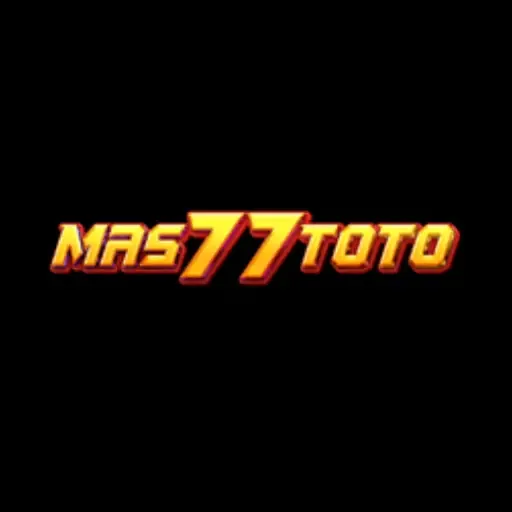 MAS77TOTO - Game Domino Seru dan Menyenangkan