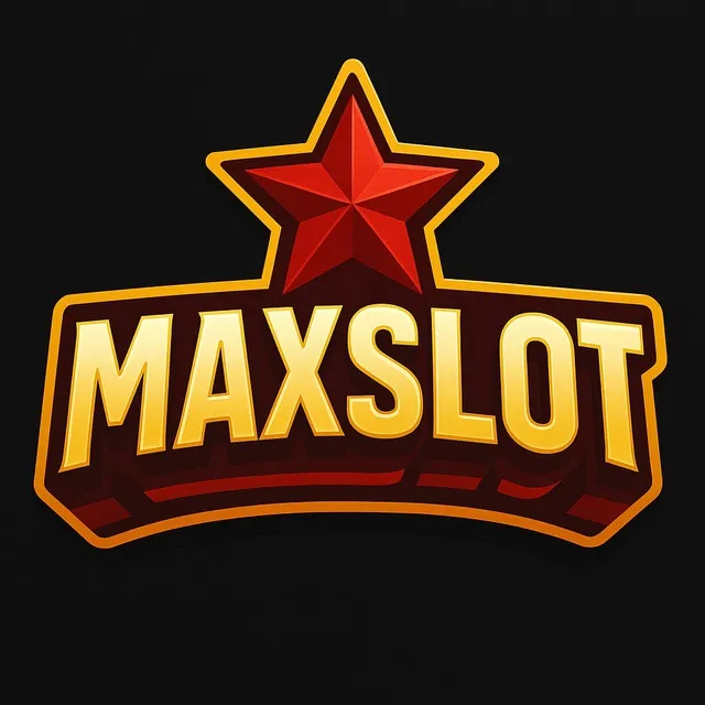 MAXSLOT - Game Idle yang Seru dan Menghibur