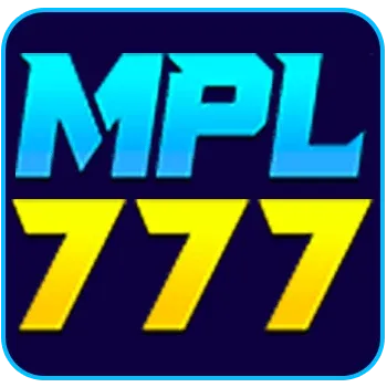 MPL777 - Game MOBA Terbaik untuk Pengalaman Bertarung Seru