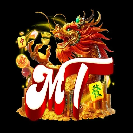 MT966 - Permainan Mahjong Menarik dan Seru