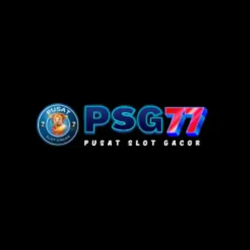 PSG77 - Game Poker Seru dan Menantang