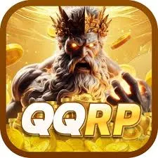 QQRP - Tantangan Seru dalam Permainan Puzzle