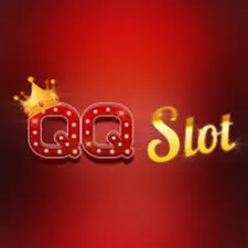 QQSLOT - Petualangan di Dunia Terbuka yang Menarik