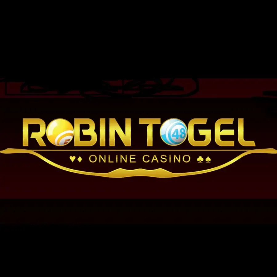 ROBINTOGEL - Game Idle Seru untuk Mengisi Waktu Luang