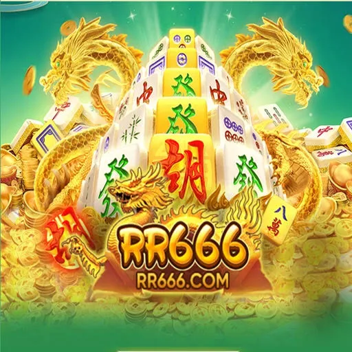 RR666 - Game Poker Terbaik untuk Para Pecinta Judi