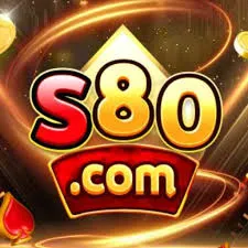 S80 - Game Olahraga Seru dan Menantang