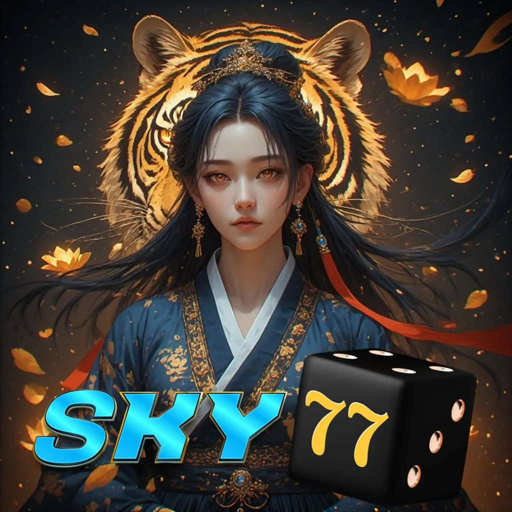 SKY77 - Game Sepak Bola Menarik dan Seru