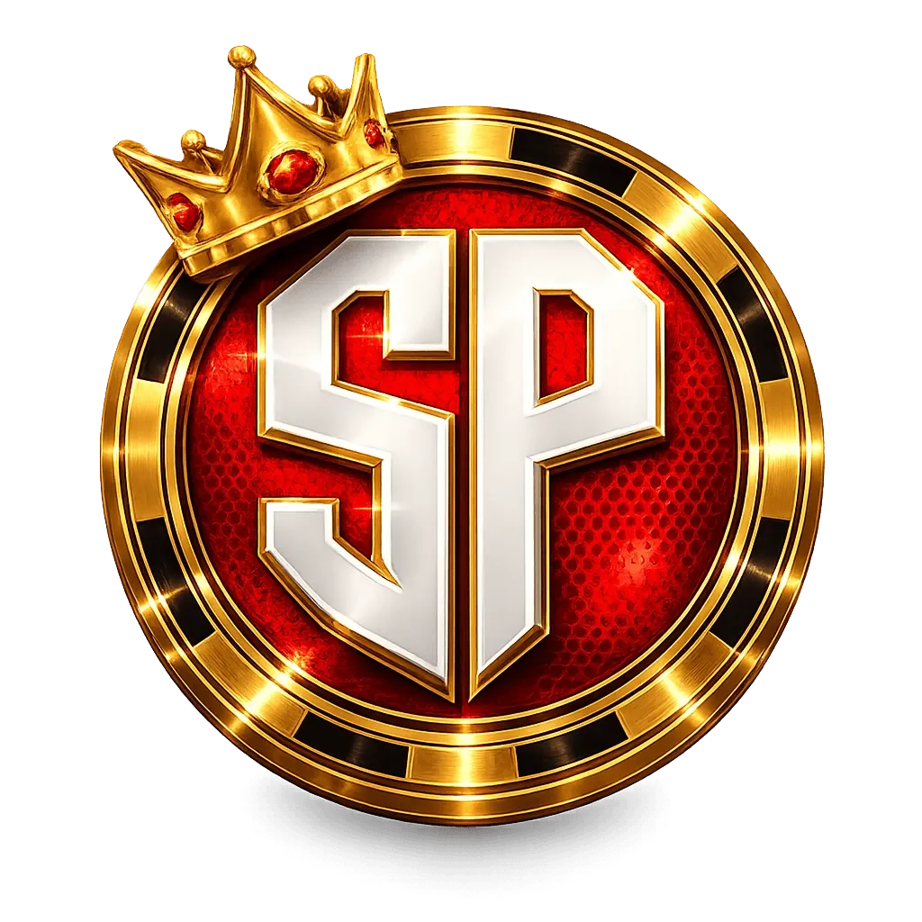 SPIN707 - Game Balap Motor Seru dan Menantang
