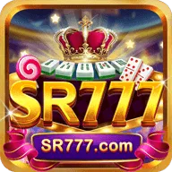 SR777 - Game Bingo Seru dan Menyenangkan