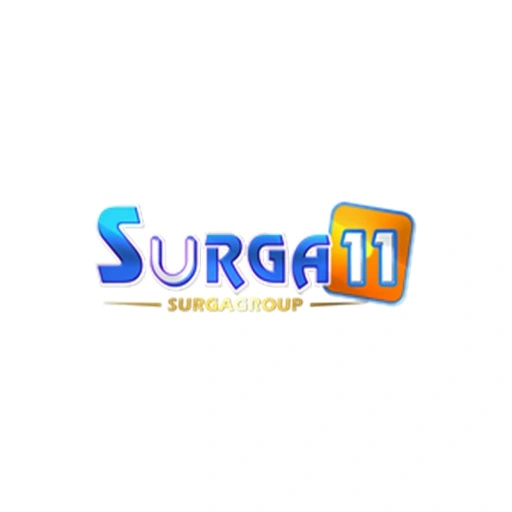 SURGA11 - Balapan Adrenalin Tinggi di Jalan Raya