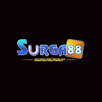 SURGA88 - Pertarungan Epik di Dunia Virtual