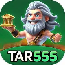 TAR555 - Game Pertanian yang Menarik dan Seru