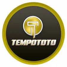 TEMPOTOTO - Petualangan Epik dalam Dunia MMORPG
