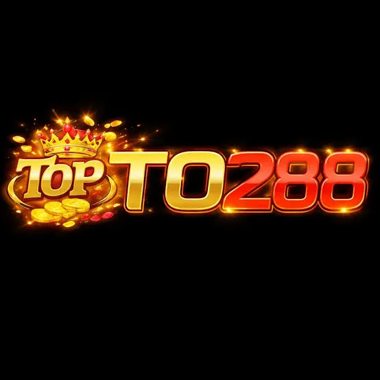 TO288 - Petualangan Seru dalam Game Action yang Menggugah Adrenalin
