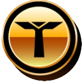 TURU99 - Game TPS Seru dan Menggembirakan