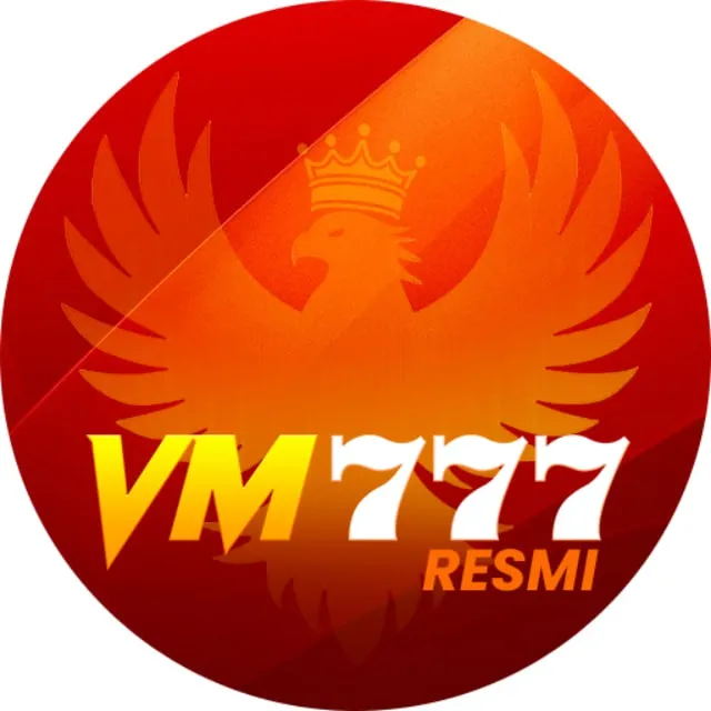 VM777 - Permainan QiuQiu Terbaik untuk Penggemar Kartu