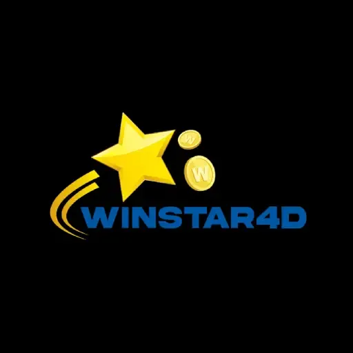 WINSTAR4D - Game Bingo Seru dan Mengasyikkan