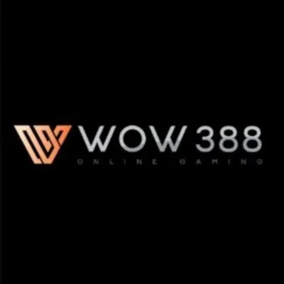 WOW388 - Game Balap Motor Seru dan Menantang