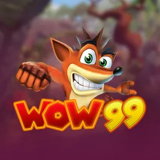 WOW99 - Game Santai untuk Semua Usia