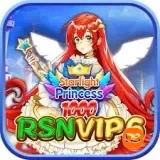 rsnvip6 Hub Unduhan